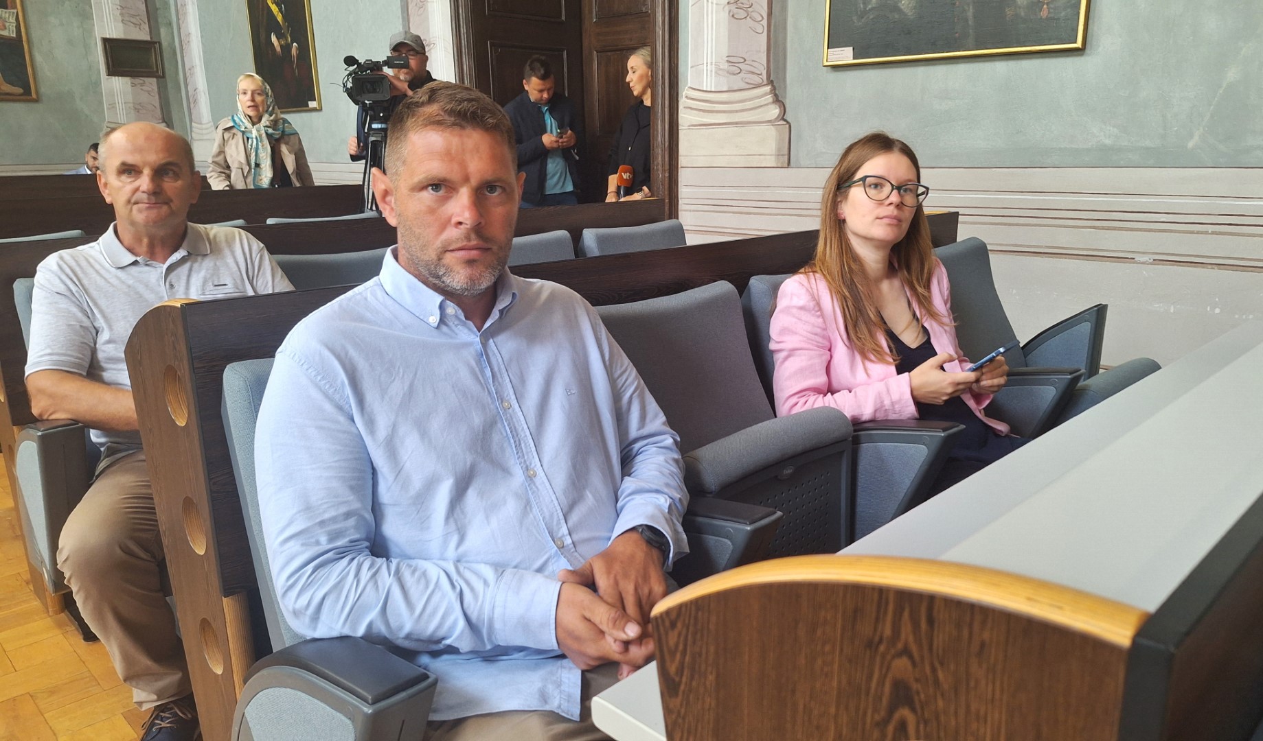 poljoprivreda_voce_povrce_hpk_okrugli_stol_09072025_6.jpg