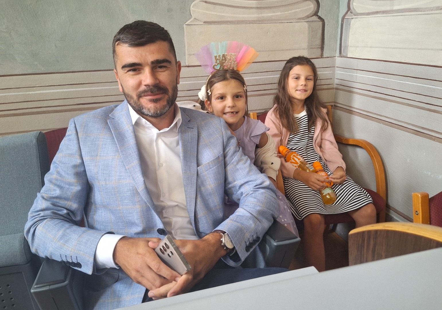 poljoprivreda_voce_povrce_hpk_okrugli_stol_09072025_9.jpg