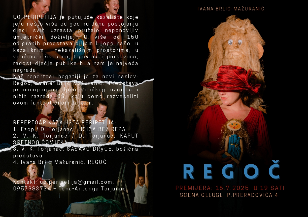 programska_knjizica_regoc_15072025_1.jpg