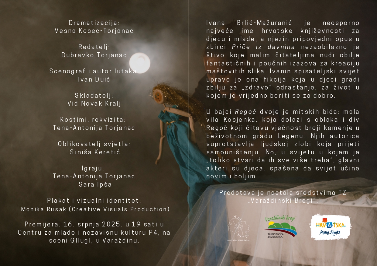 programska_knjizica_regoc_15072025_2.jpg