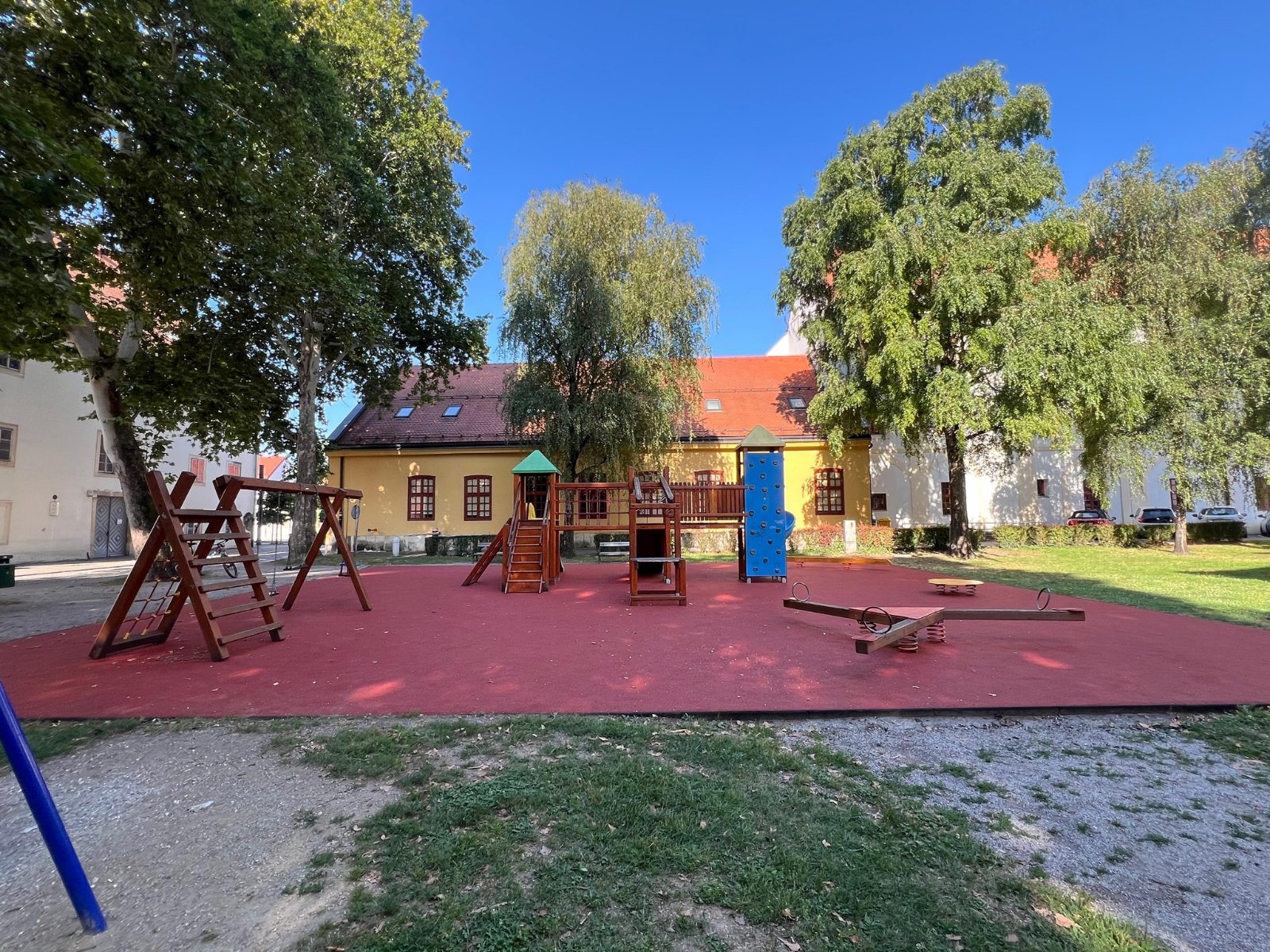 radovi_varazdin_22072025_igraliste_habdeliceva.jpg
