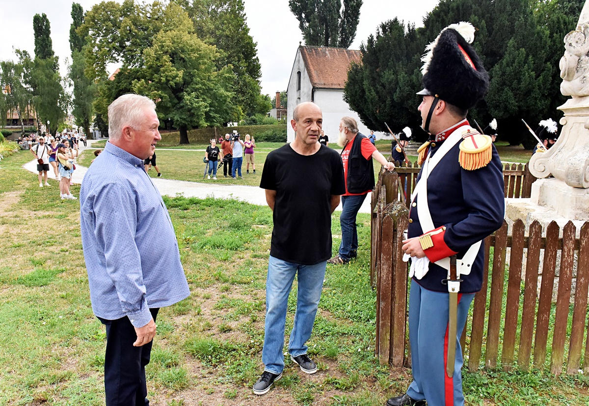 top_ivica_labas_zeljko_nagy_26072025_1.JPG