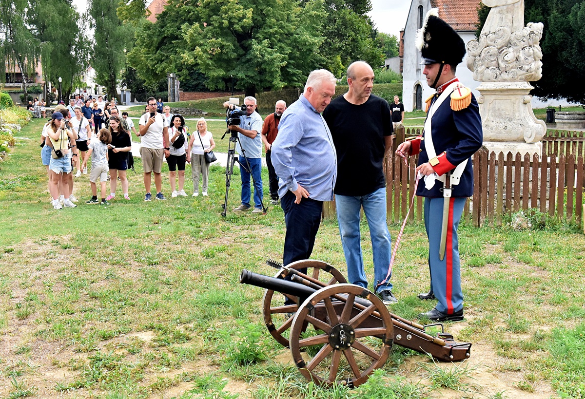 top_ivica_labas_zeljko_nagy_26072025_2.JPG