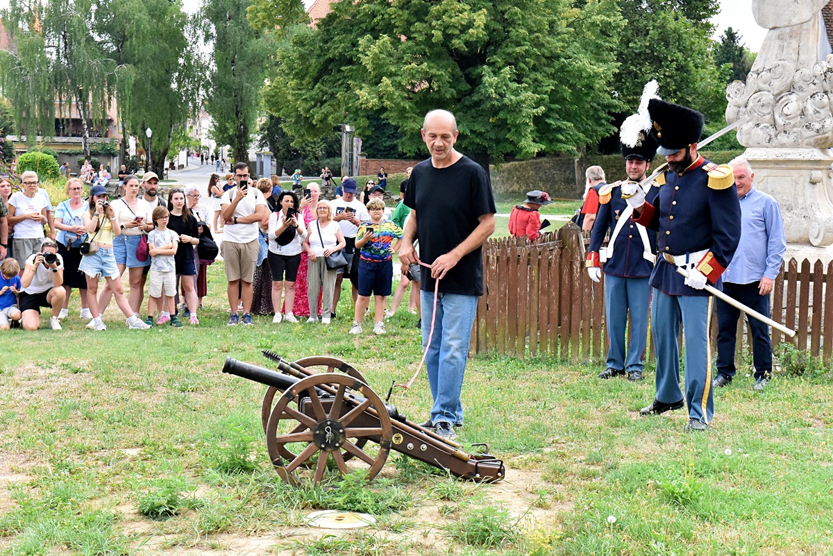 top_ivica_labas_zeljko_nagy_26072025_3.JPG