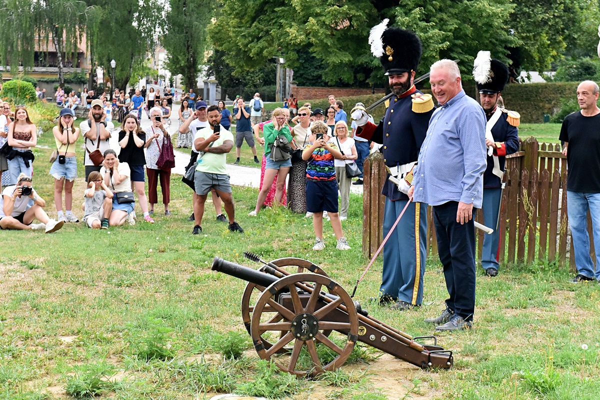 top_ivica_labas_zeljko_nagy_26072025_5.JPG