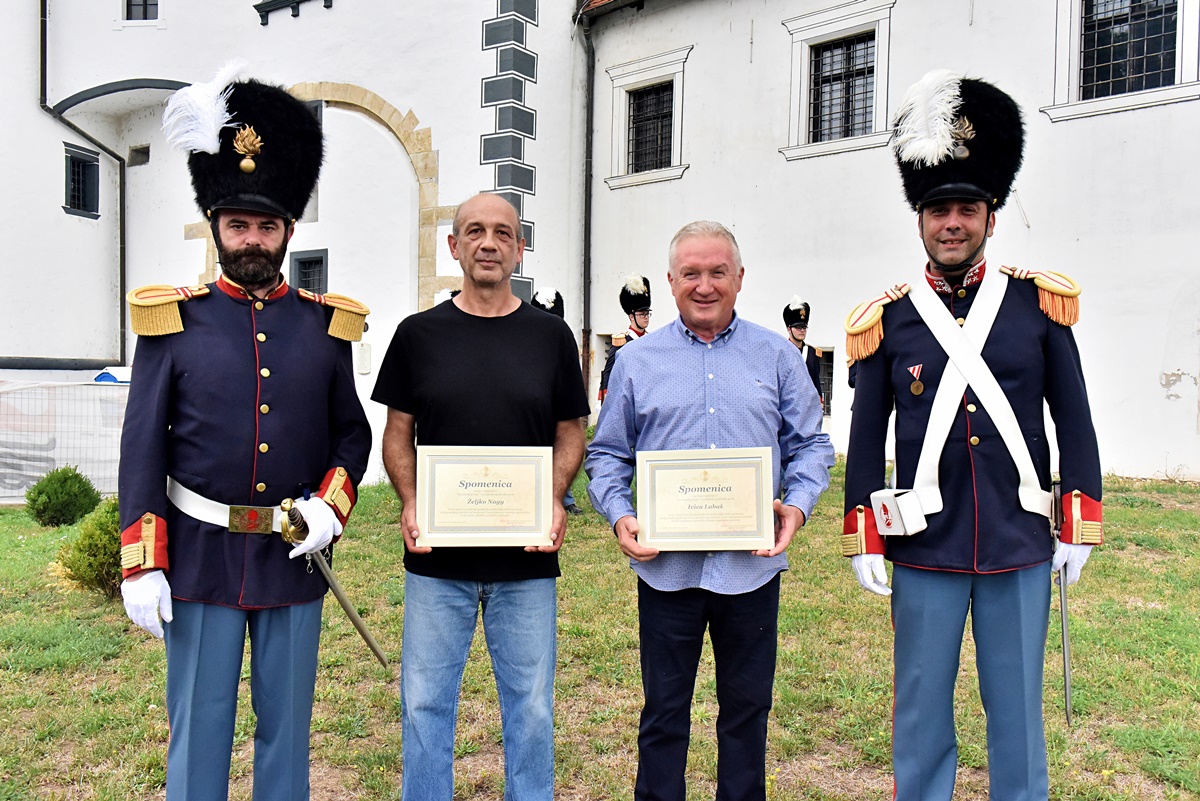 top_ivica_labas_zeljko_nagy_26072025_7.JPG