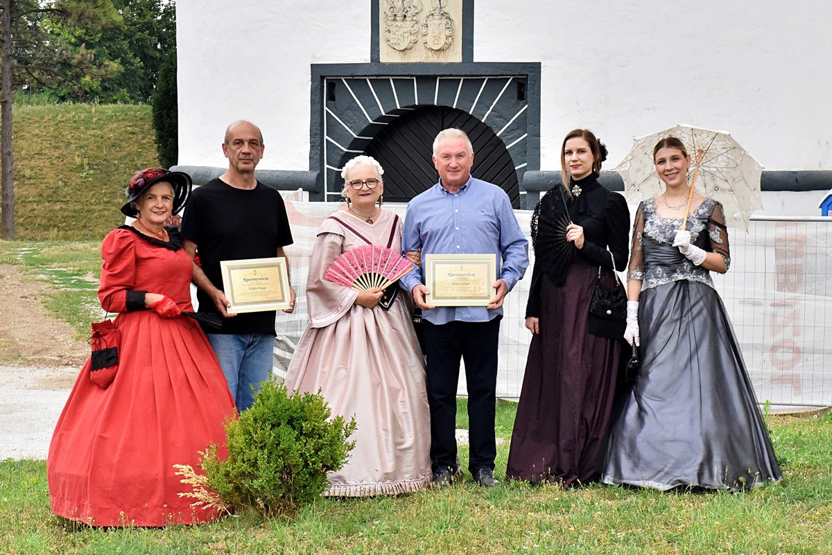 top_ivica_labas_zeljko_nagy_26072025_9.JPG