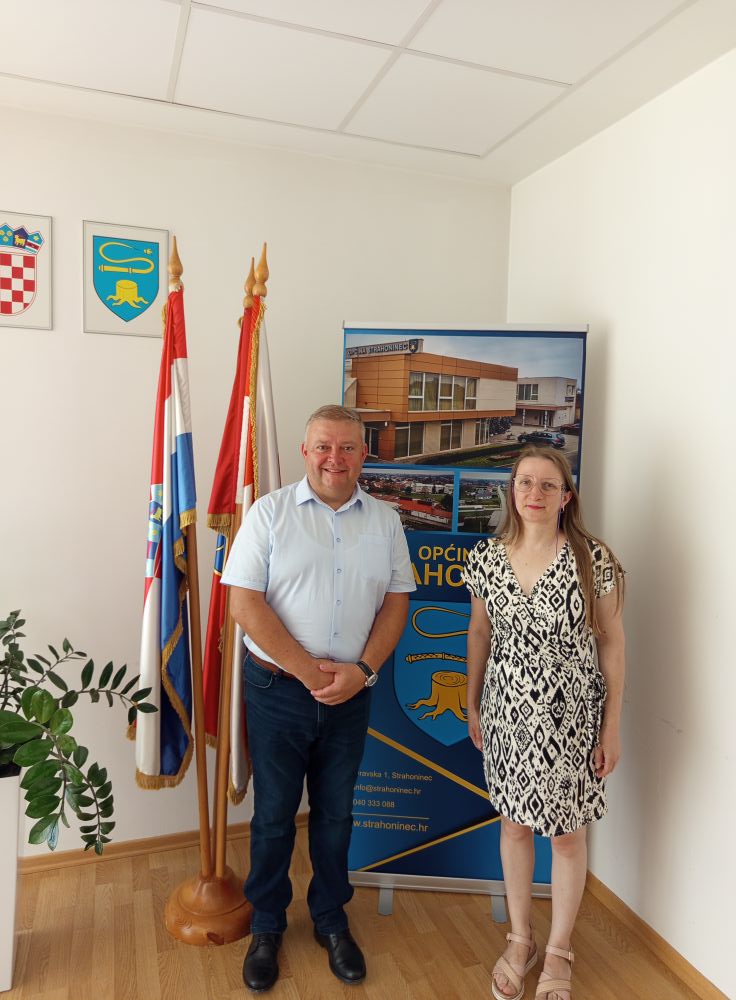 udruga_ana_strahoninec_07072025.jpg