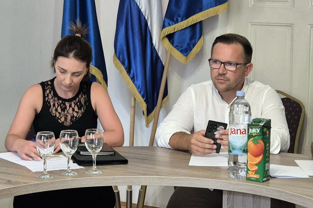 varazdinske_toplice_-_vijece_29072025_2.jpg