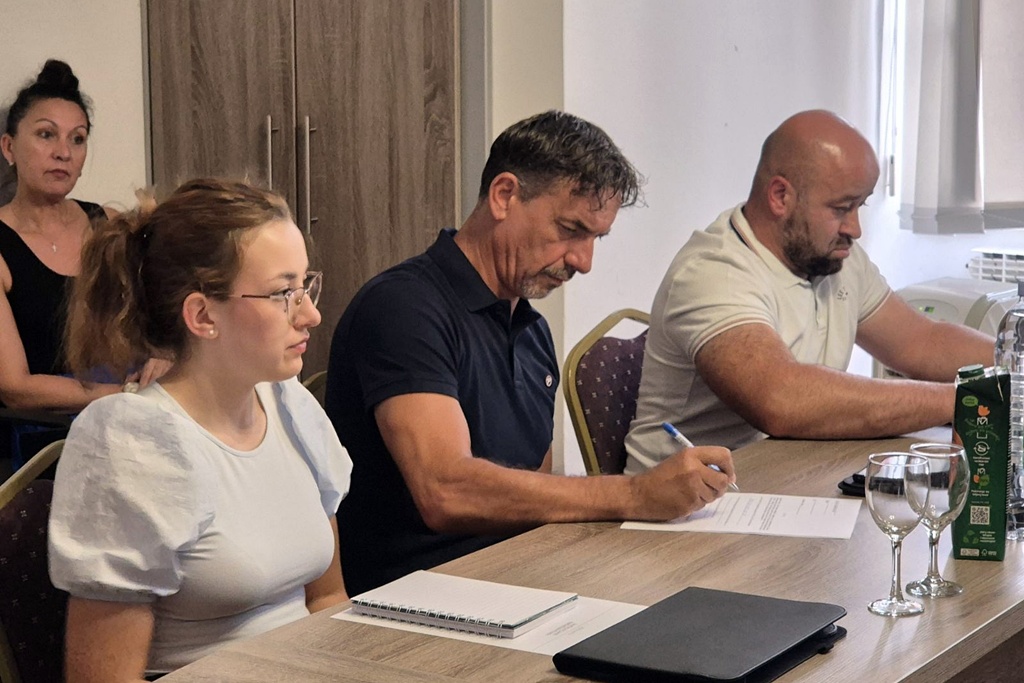 varazdinske_toplice_-_vijece_29072025_5.jpg