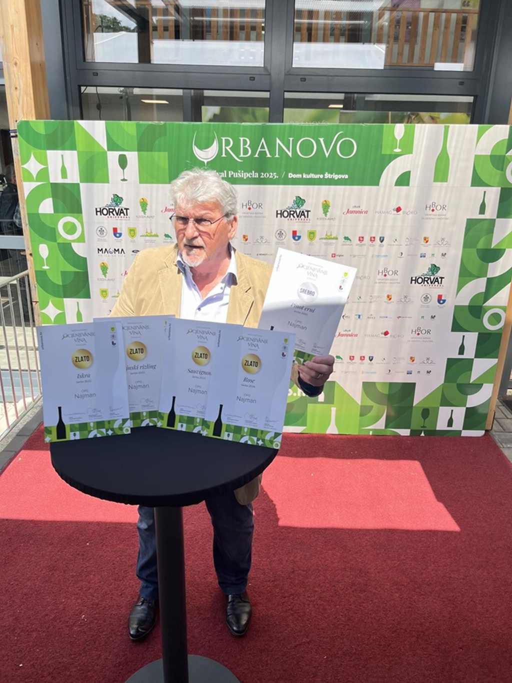 varazdinske_toplice_vinarija_najman_17072025_1.jpg