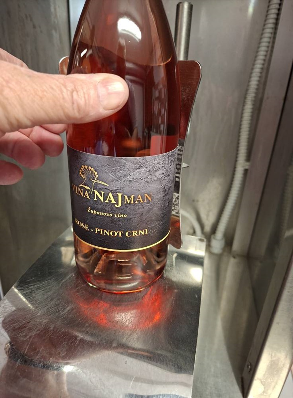 varazdinske_toplice_vinarija_najman_17072025_4.jpg