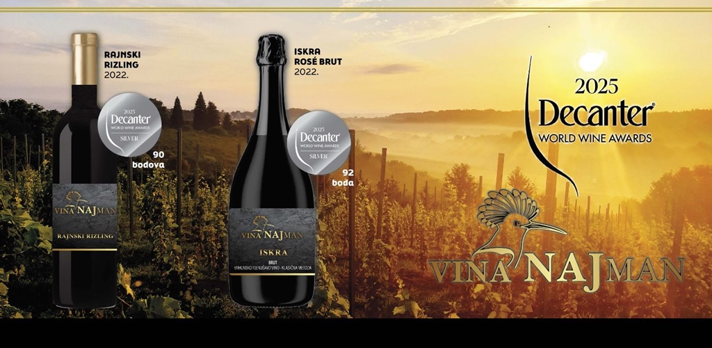 varazdinske_toplice_vinarija_najman_17072025_5.jpg
