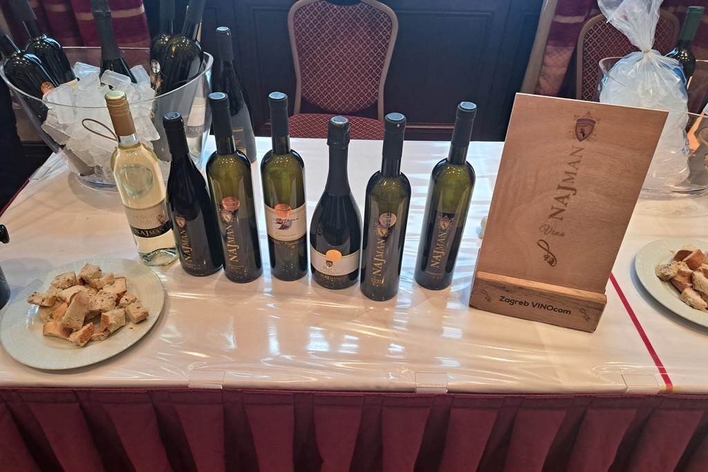 varazdinske_toplice_vinarija_najman_17072025_6.jpg