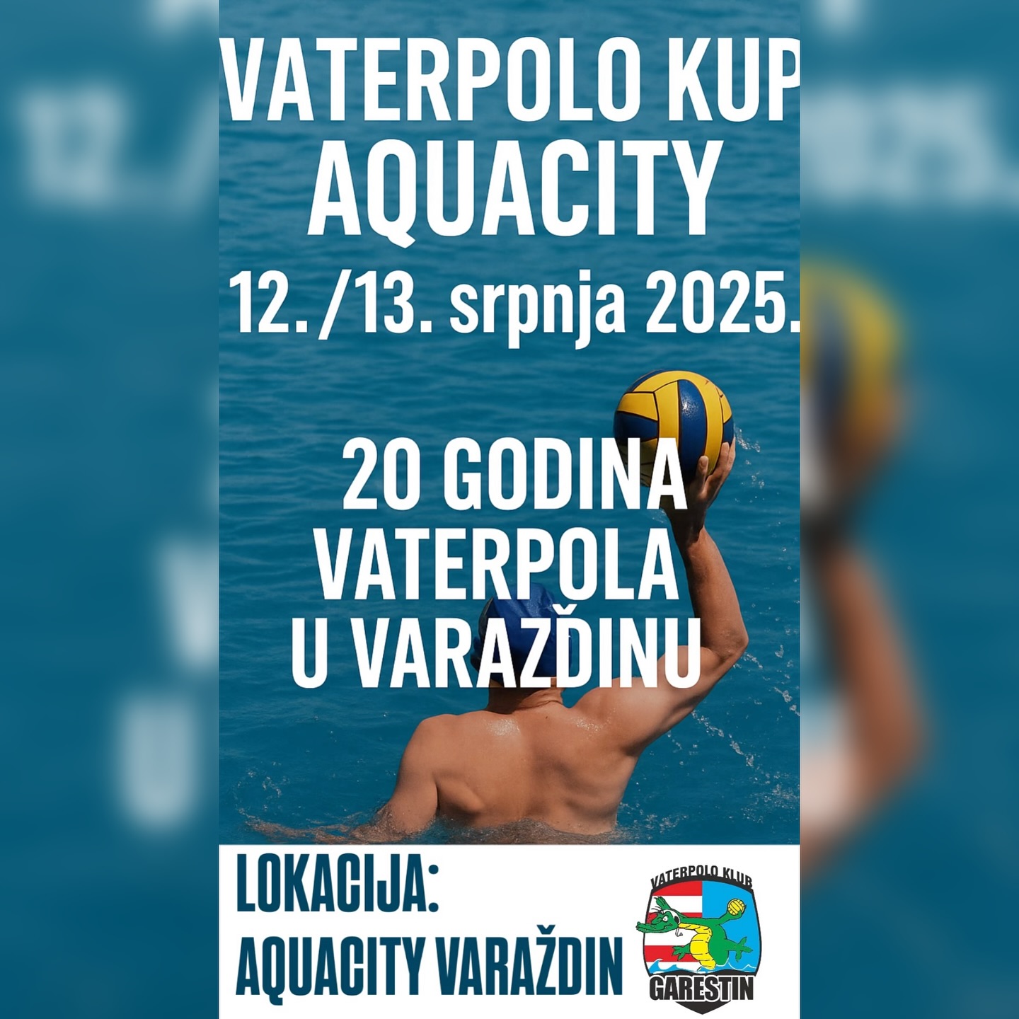 vaterpolo_kup_aquacity_varazdin_07072025.jpg