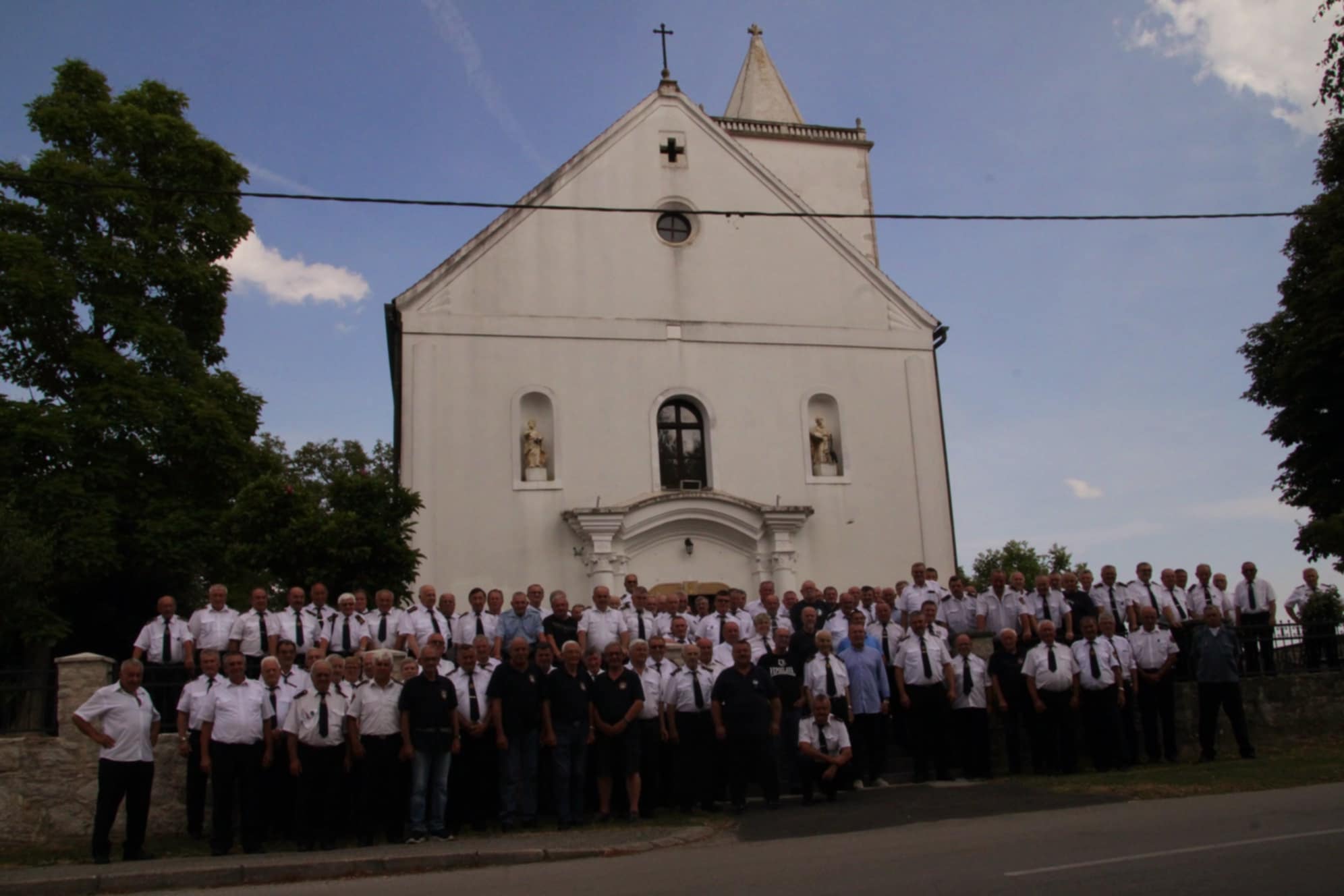 visoko_vatrogasci_06072025_3.jpg