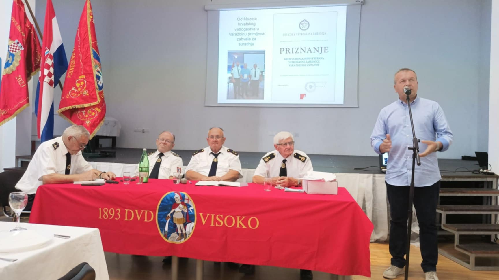 visoko_vatrogasci_06072025_4.jpg
