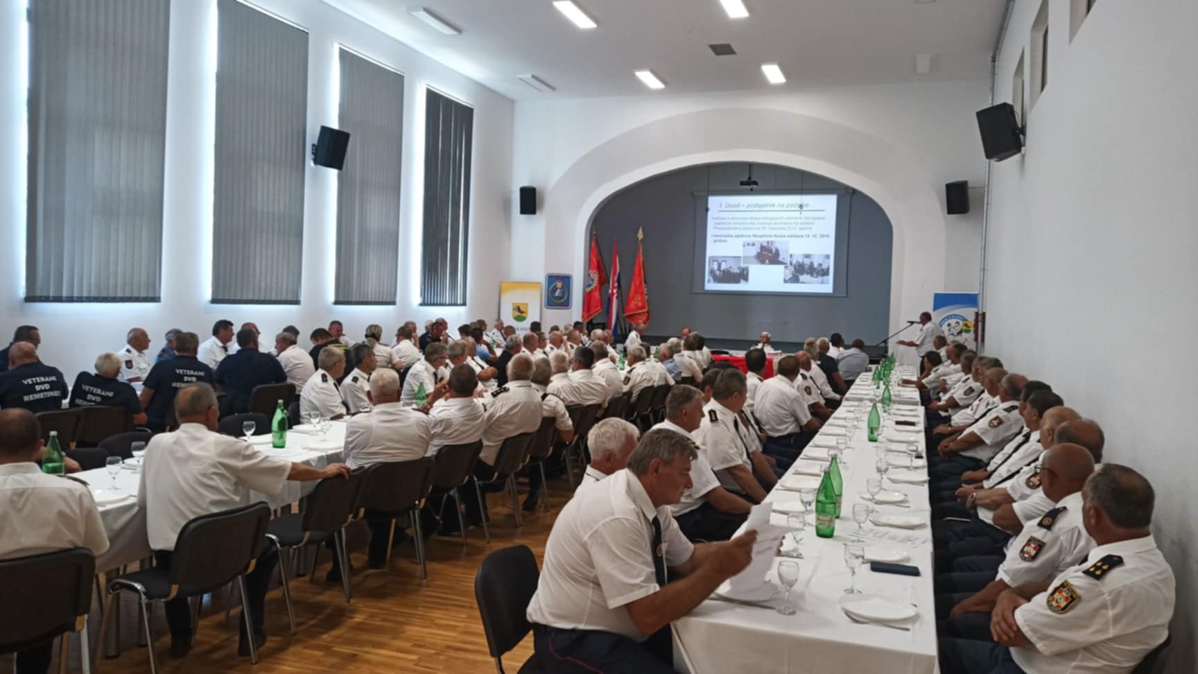 visoko_vatrogasci_06072025_5.jpg
