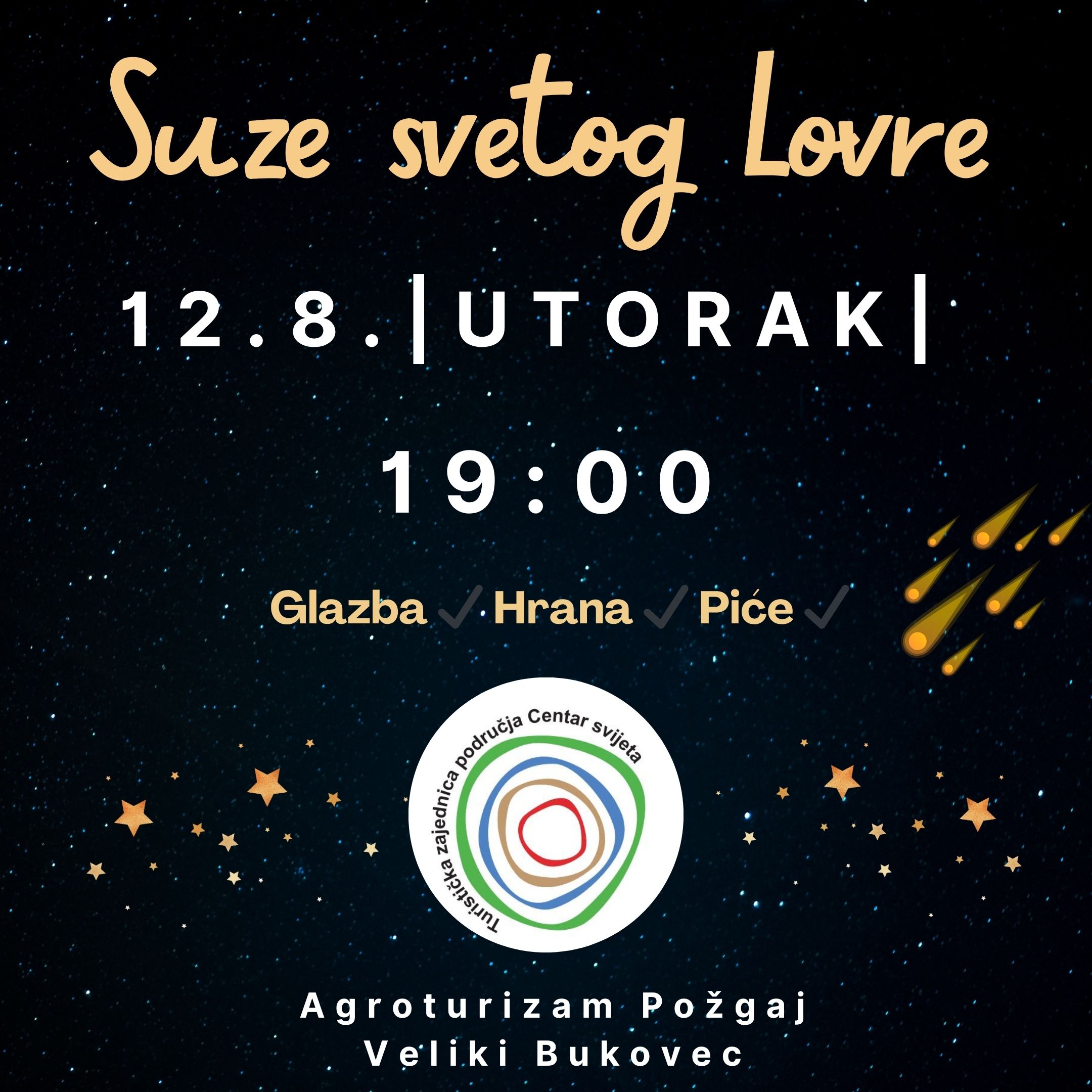 09.7._SRIJEDA_2.jpg