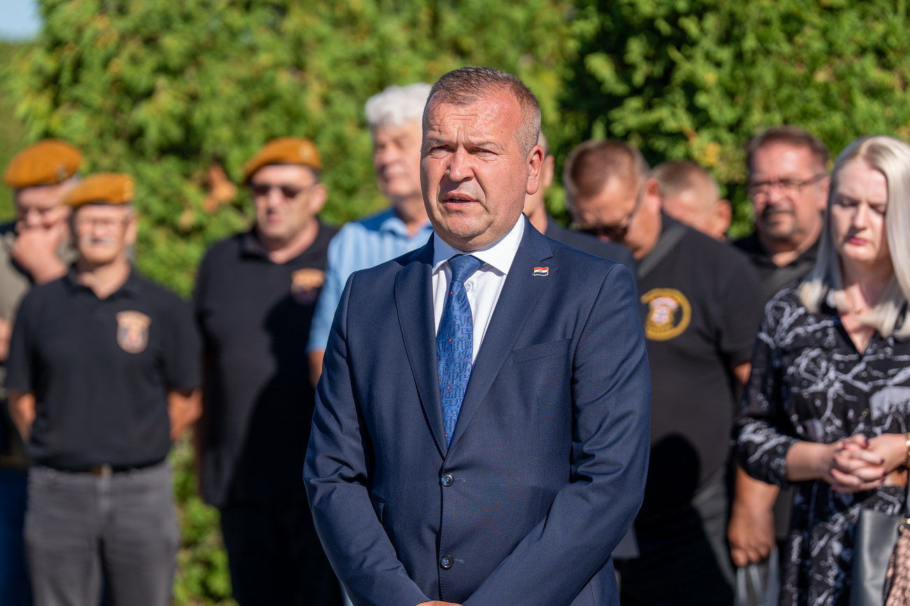 4.8.2025._-_Dan_pobjede_i_Dan_domovinske_zahvalnosti_te_Dan_hrvatskih_branitelja_FB_Media_29_of_73.jpg