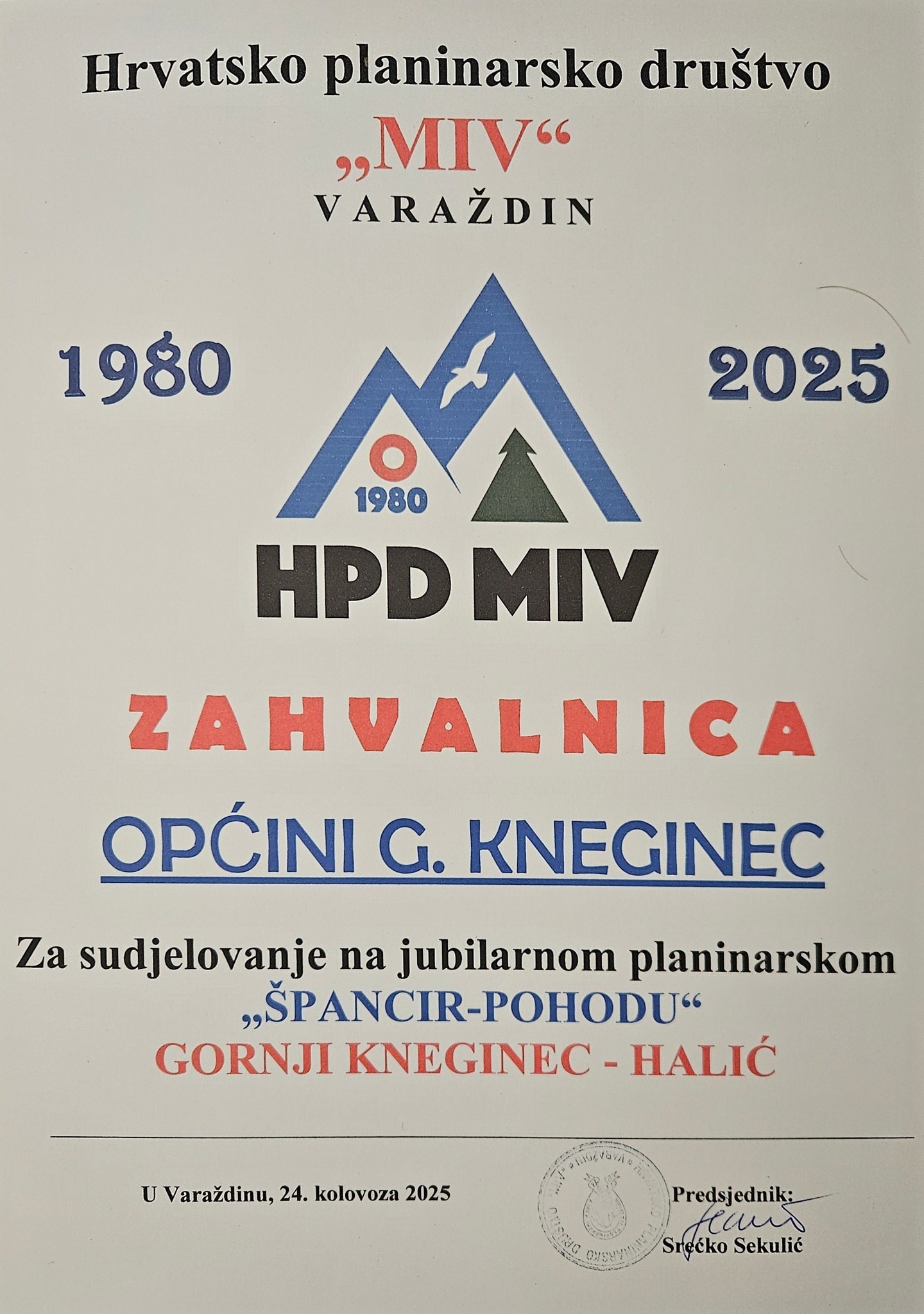 539197432_10229876695848356_7261966252712557194_n.jpg