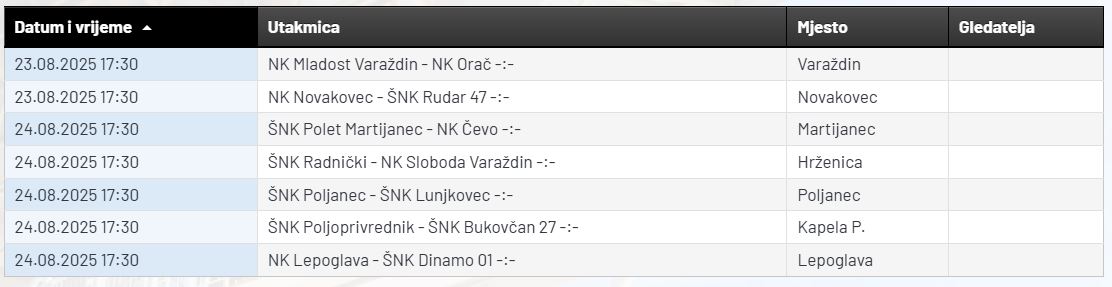 Druga_ZNL.JPG