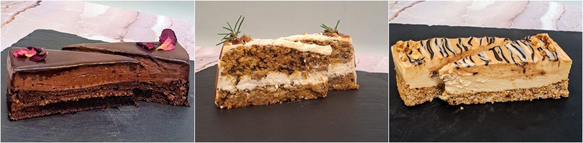 Ekos_Cakes_torte.jpg