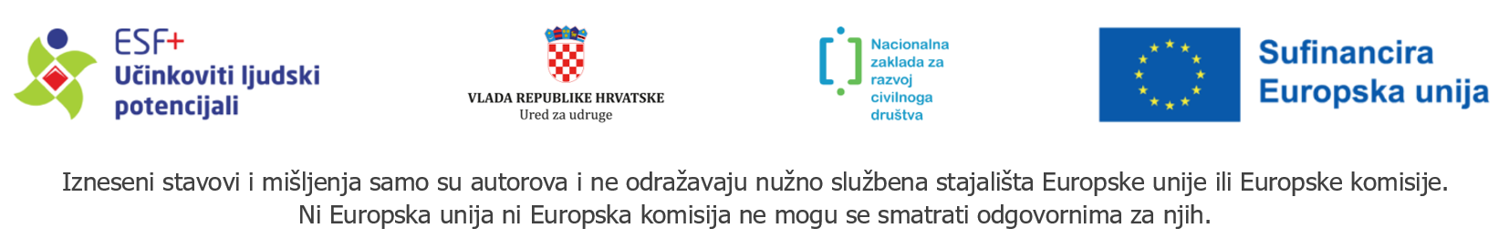 Footer_stem_skills_fest.PNG