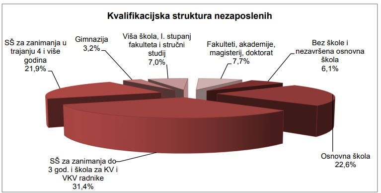 HZZ_tablica_03.png