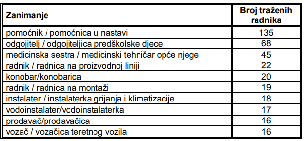HZZ_tablica_05.png