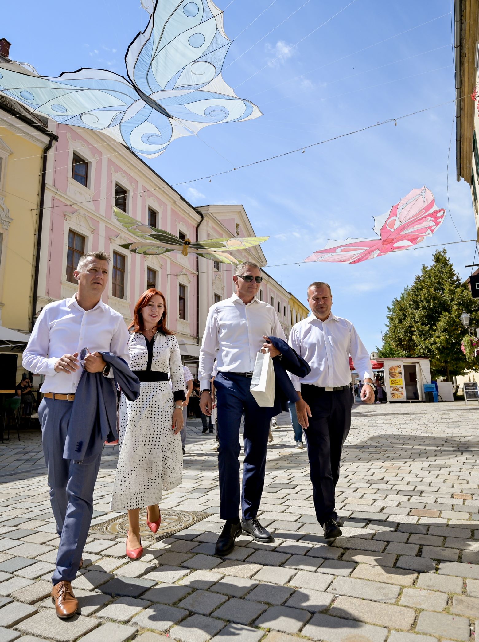 Hrvatske_ceste_Ivica_Budimir_spancirfest_varazdin_27082025_1.jpg