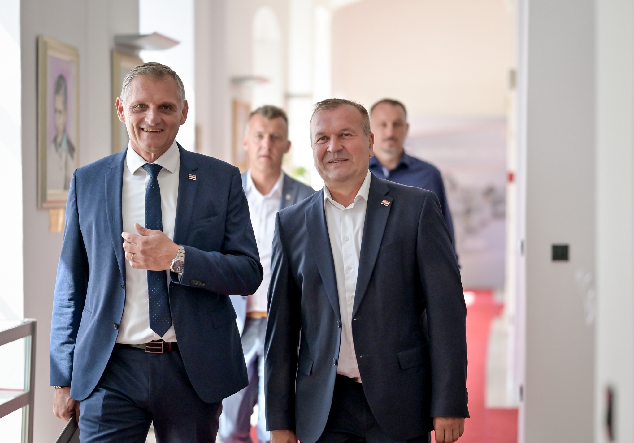 Hrvatske_ceste_Ivica_Budimir_spancirfest_varazdin_27082025_2.jpg