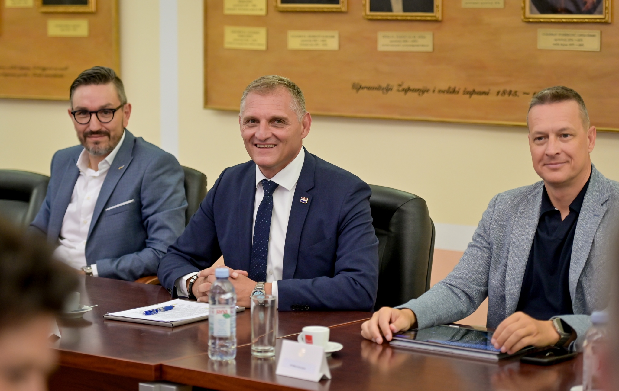Hrvatske_ceste_Ivica_Budimir_spancirfest_varazdin_27082025_3.jpg
