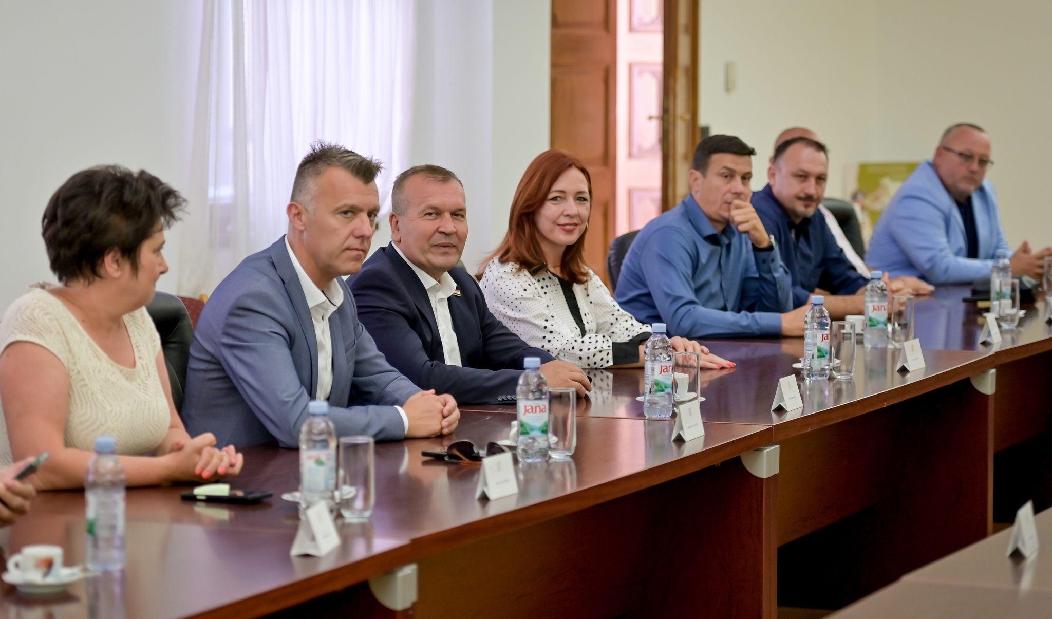 Hrvatske_ceste_Ivica_Budimir_spancirfest_varazdin_27082025_4.jpg