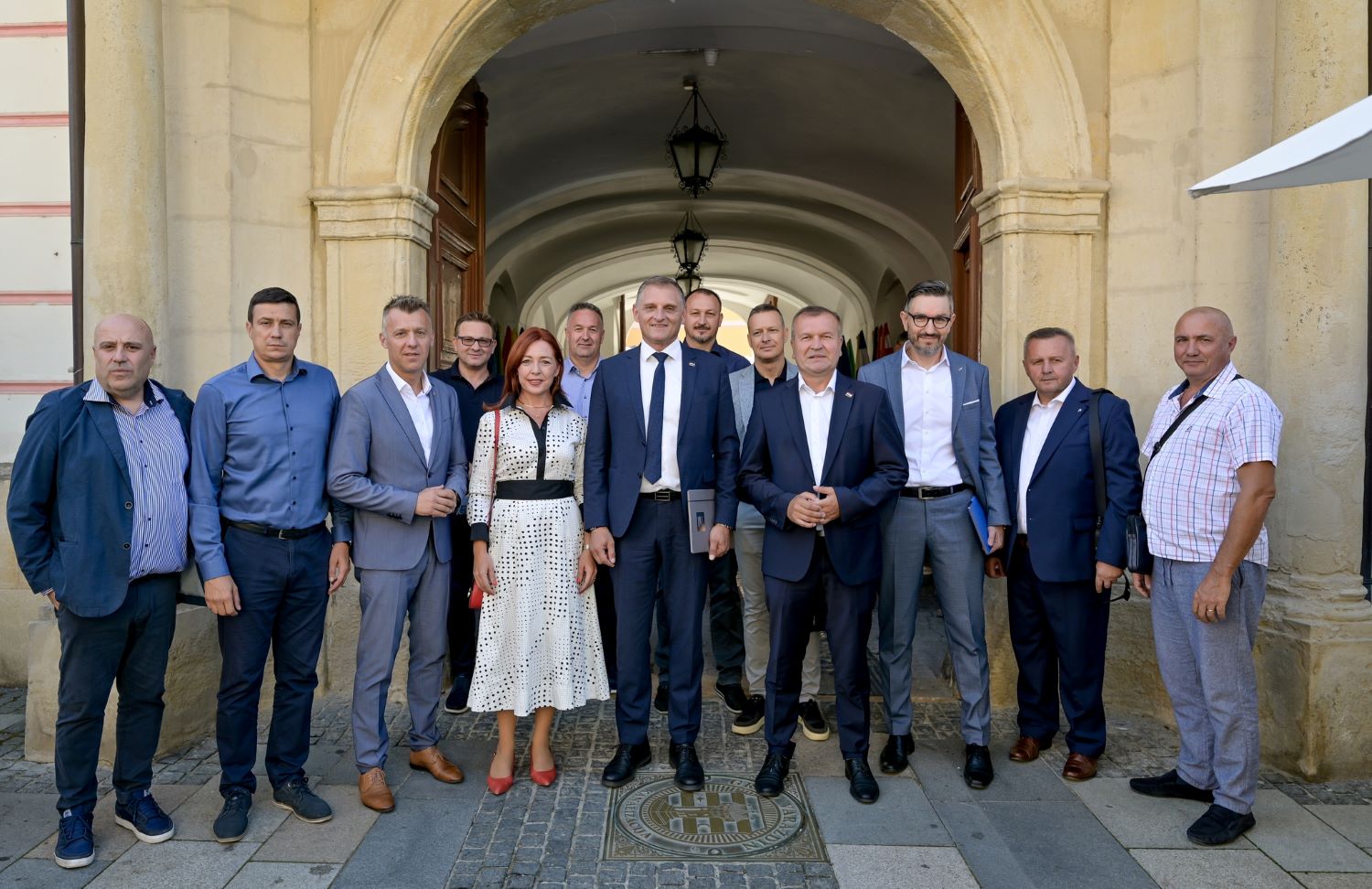 Hrvatske_ceste_Ivica_Budimir_spancirfest_varazdin_27082025_6.jpg