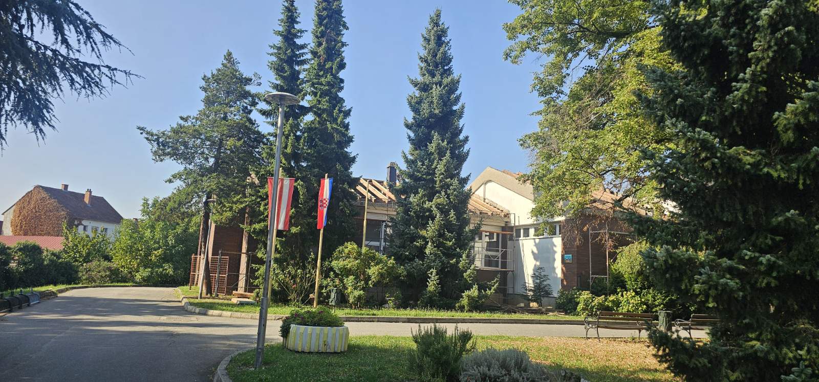 IV_osnovna_skola_Varazdin_obnova_krovista_22082025_1.jpg