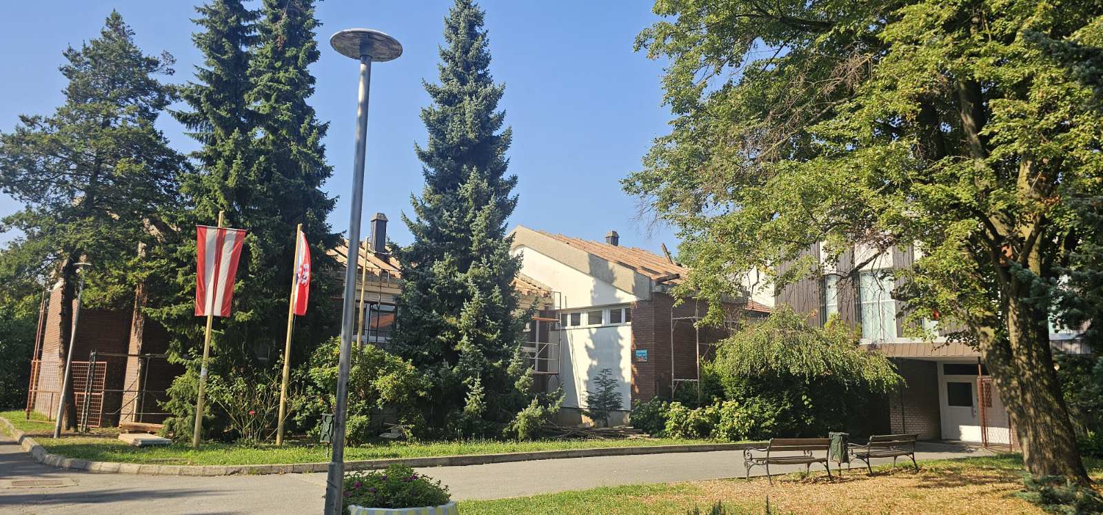 IV_osnovna_skola_Varazdin_obnova_krovista_22082025_2.jpg
