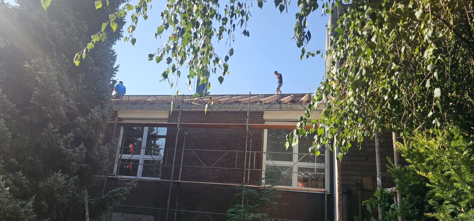 IV_osnovna_skola_Varazdin_obnova_krovista_22082025_3.jpg