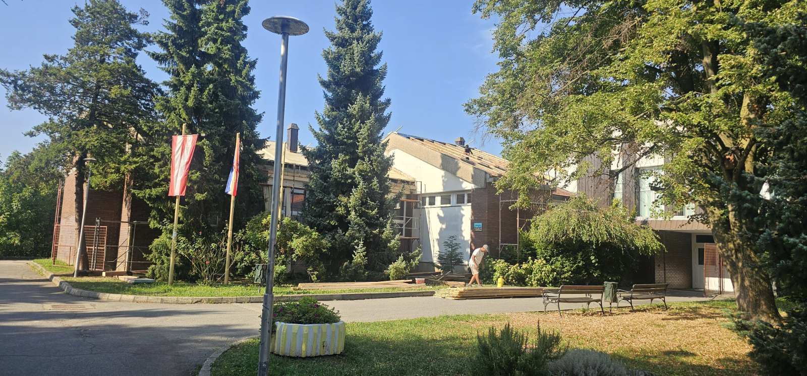 IV_osnovna_skola_Varazdin_obnova_krovista_22082025_4.jpg