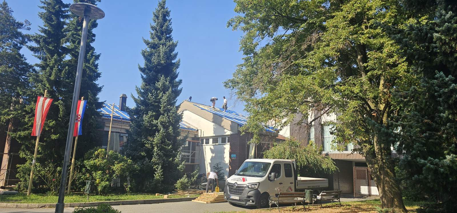 IV_osnovna_skola_Varazdin_obnova_krovista_22082025_5.jpg
