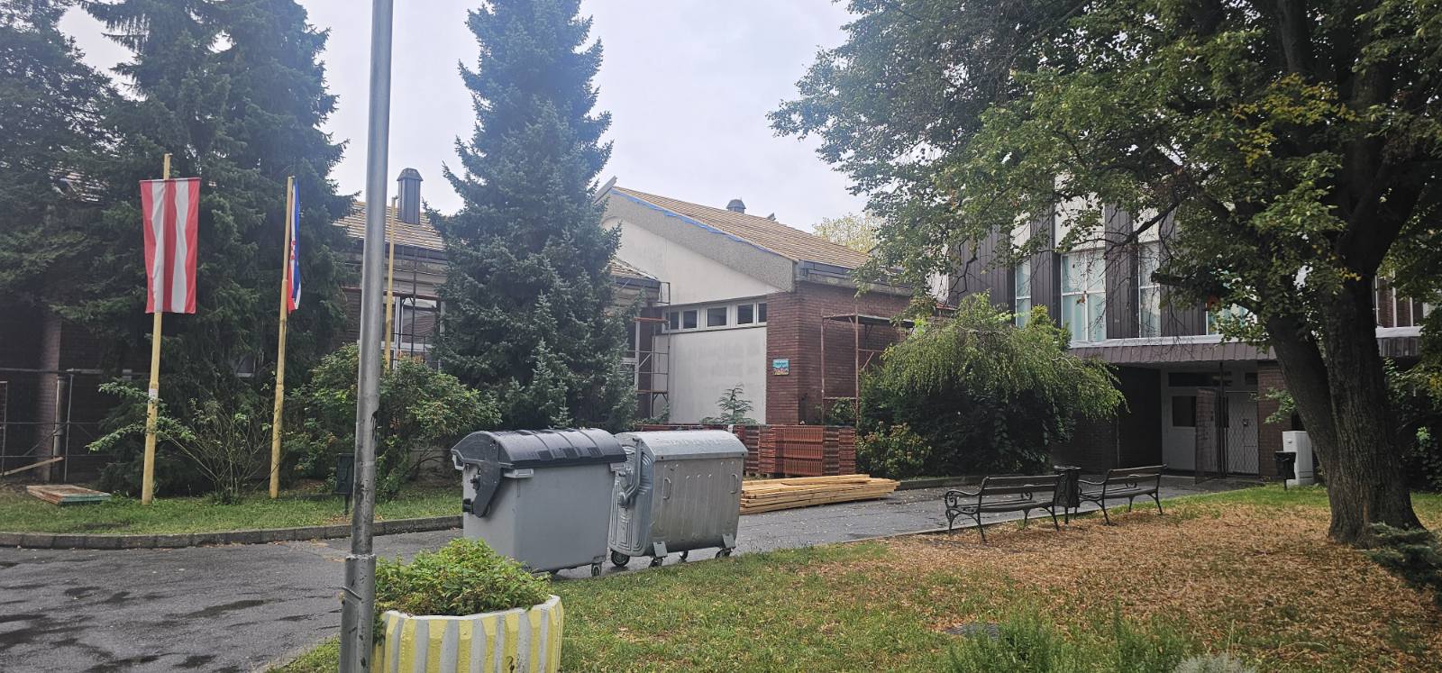 IV_osnovna_skola_Varazdin_obnova_krovista_22082025_6.jpg