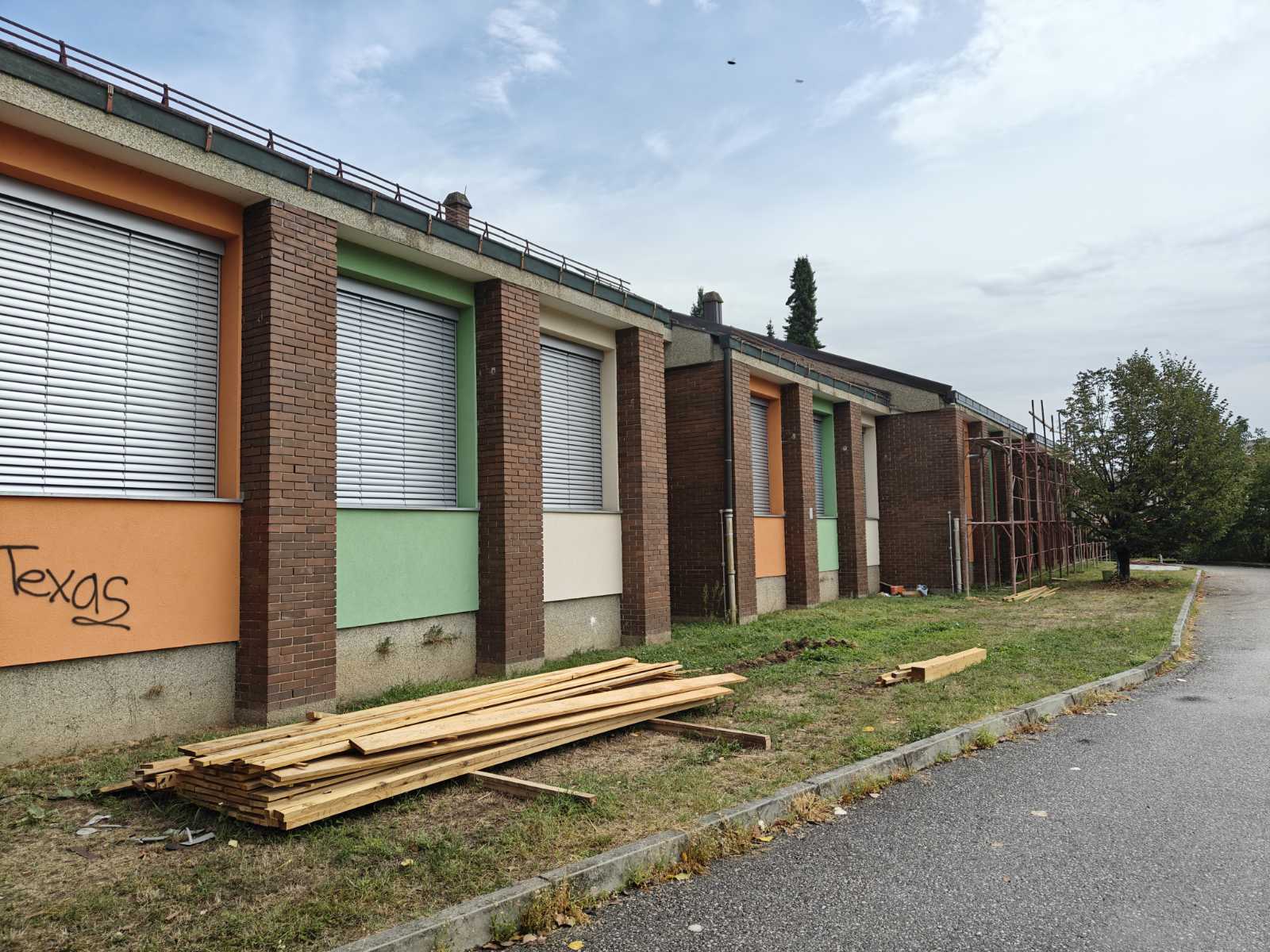 IV_osnovna_skola_Varazdin_obnova_krovista_22082025_8.jpg