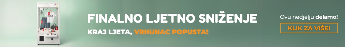 Lumini