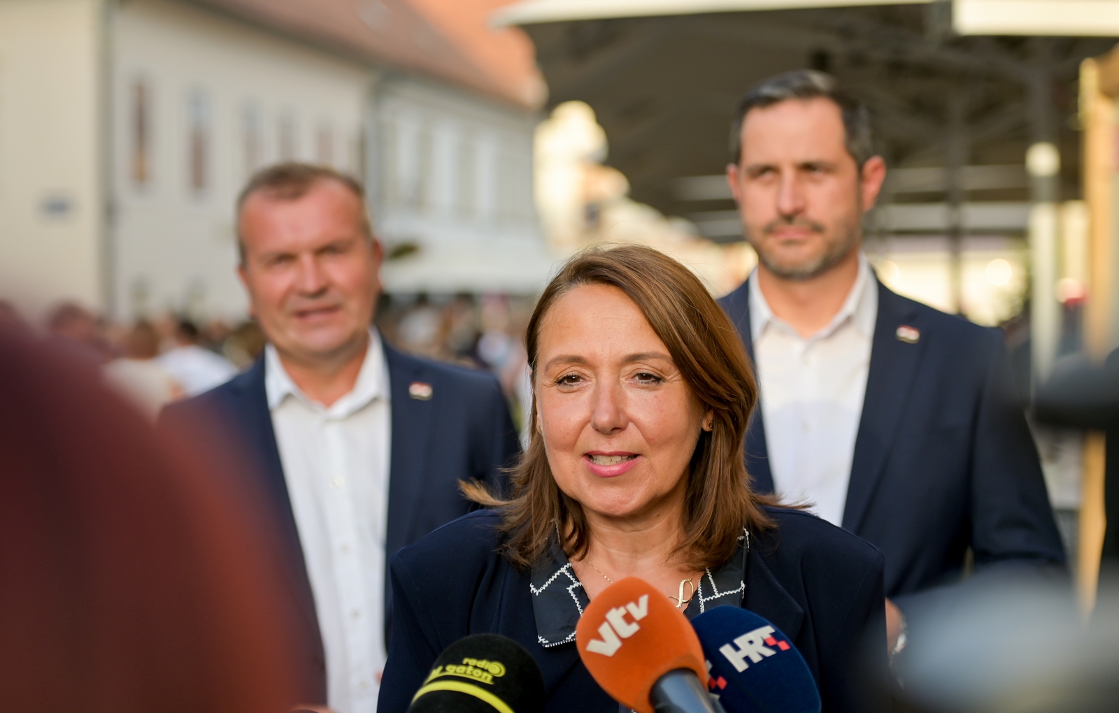Ministri_Spancirfest_32.jpg