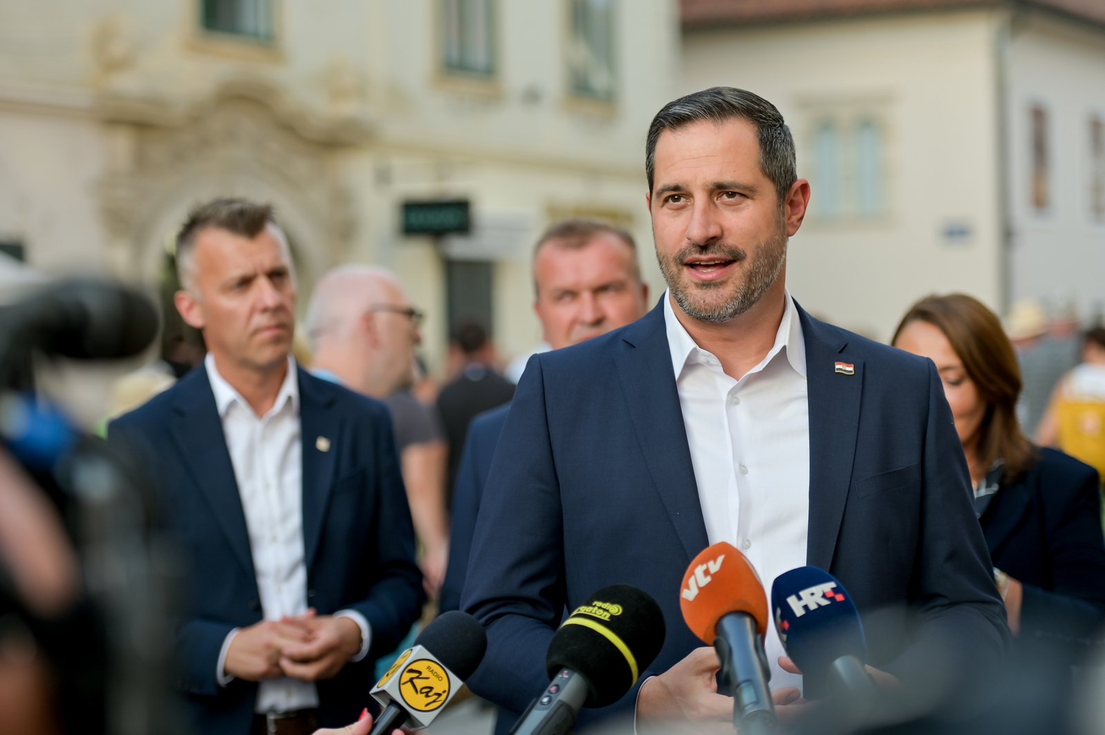 Ministri_Spancirfest_34.jpg