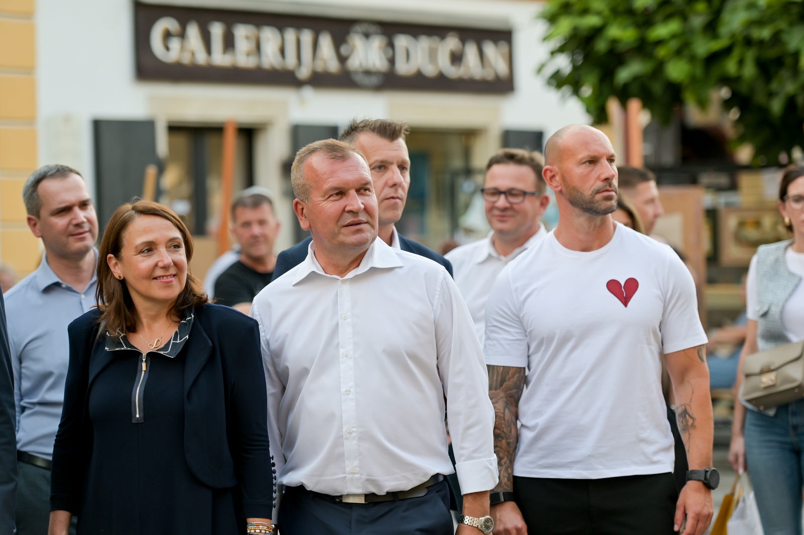 Ministri_Spancirfest_42.jpg