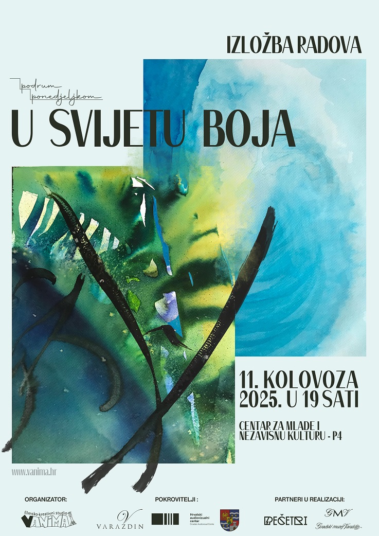 Plakat_copy.jpg