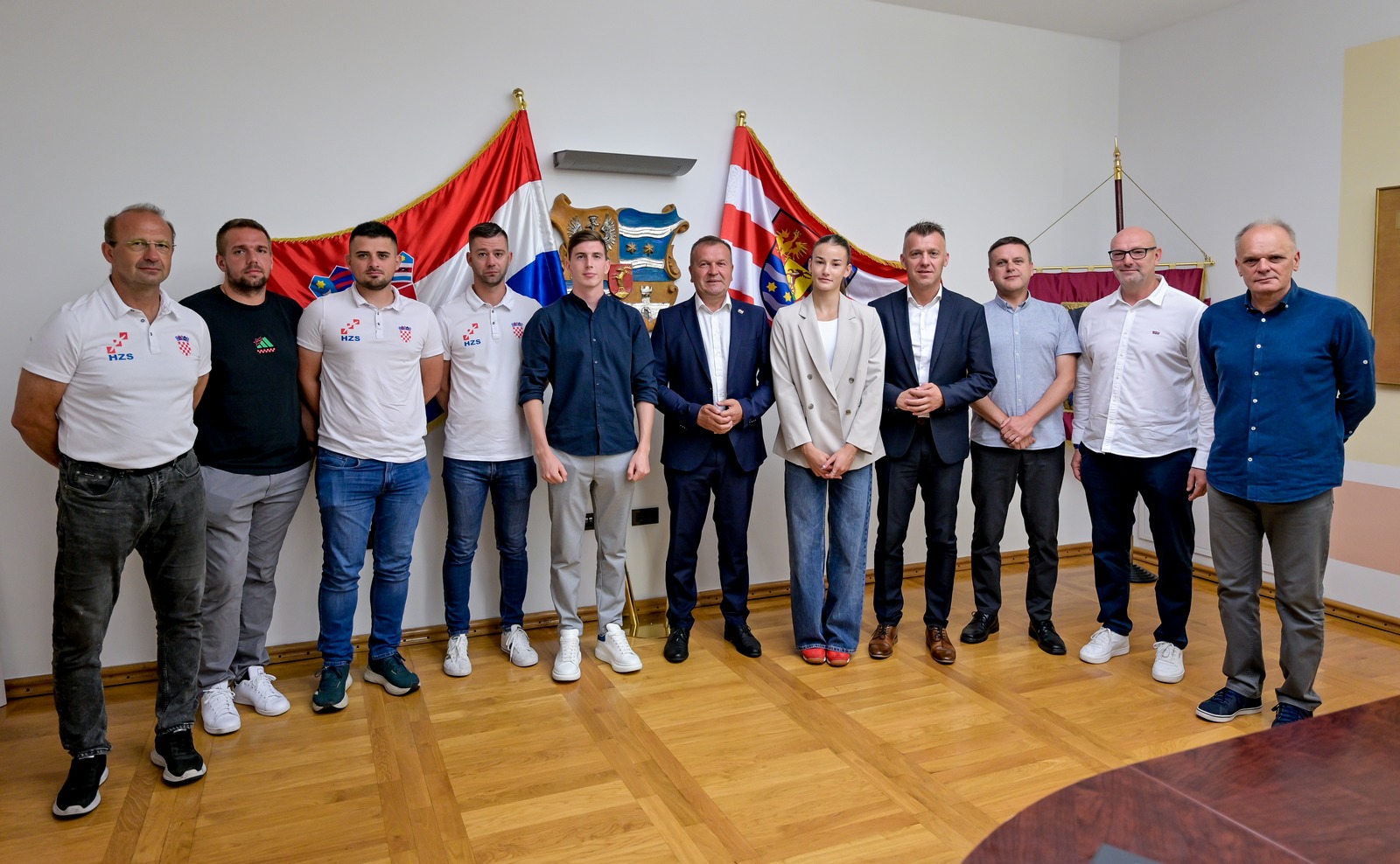 Prijem_za_sportase_22082025_1.jpg