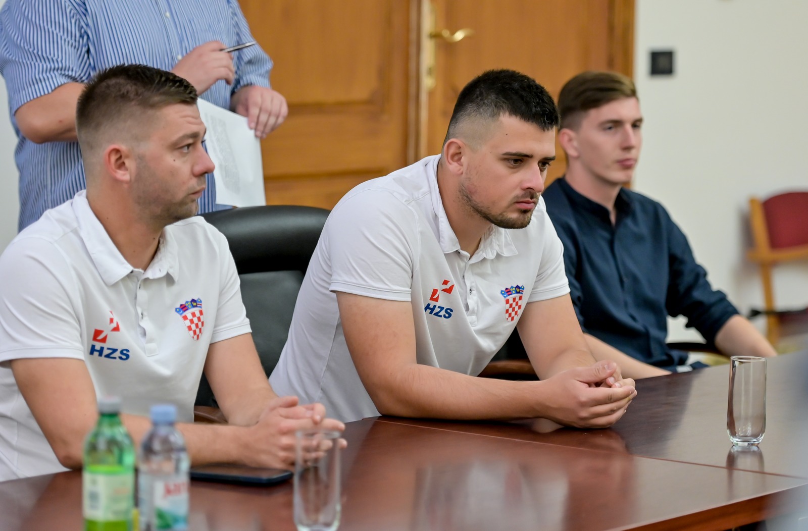Prijem_za_sportase_22082025_3.jpg