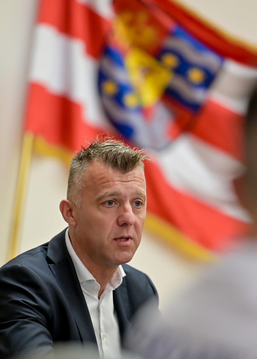 Prijem_za_sportase_22082025_7.jpg